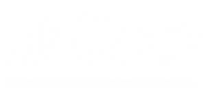 iko-logo-white-2